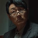 최태호 | 한번 시작하면 멈출 수 없는 넷플 사냥개들1,2 정주행 후기 - 긴장감 미쳤다