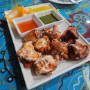 디카활용 주말 이미지