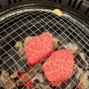 맛있는정육 이미지