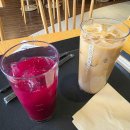 하나로(주)서천지점 이미지