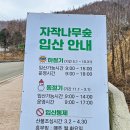 안일영농 이미지