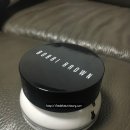 Bobbi brown 바비브라운 인기템 엑스트라 리페어 모이스춰라이징 밤