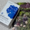 벨라 | 회춘 NMN으로 시작하는 노화 방지 루틴, 뉴벨라 후기