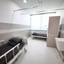 아름가정의학과의원 이미지