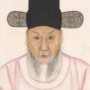 수원-1740 티스토리