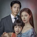 빨간풍선 이미지