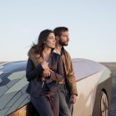 다정카정비 이미지