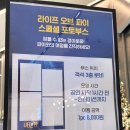 노래B | 뮤지컬 라이프 오브 파이 후기, 굿즈, 노래, 시야 (3층 B블록 8열 중간)