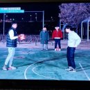 돌다리보쌈칼국수 이미지