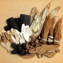 한약짓는약국 이미지