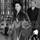 만성중학교 이미지