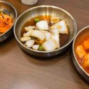 은평-049 이미지