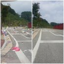 (주)매직브레인