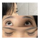 뷰티앤희 | 구미 속눈썹 연장 희뷰티 솔직후기(단골많음/비포앤에프터)