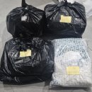 삼성프라자(계양대로) 이미지