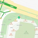 오직떡볶이(3층10호) 네이버블로그