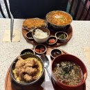 탐광 | [서울/성수] 성수 블루리본 웨이팅, 내돈내산 맛후기 ❝탐광❞