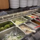 소플러스 동탄역점 이미지