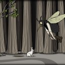 파라다이스PC 이미지