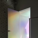 명동의류 네이버블로그