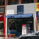 용쉐프키친