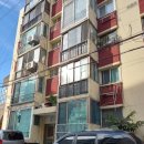 용산-110 이미지