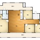 광주센트럴푸르지오 이미지