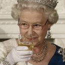 로얄안경 이미지