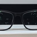 글라스월드 만수점 이미지