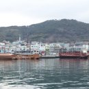 항남5길 | 통영 한정식 밥 한 톨 남기기 힘든 곳, 다솔한정식 방문 후기