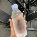 또 먹는 일상_ 집에서 우대갈비, 노티드 민트초코도넛, 다쿠아라 2주년
