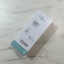 주식회사 비손