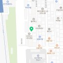 디딤공인중개사사무소 이미지