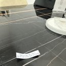 국제웨딩컨벤션(주) 이미지