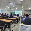 천일공인중개사 네이버블로그