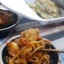 골목아구찜(거제동) 이미지