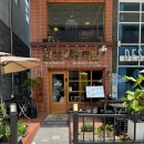 예쁜족발 이미지