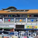 포이스 당구장 이미지