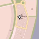 연수힐스테이트 이미지