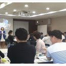 에프엠서비스(주) 이미지