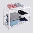 아트플러스 이미지