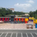 ㈜벤처환경개발 이미지