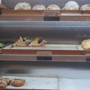 PARIS BAGUETTE | 캐나다 파리바게트! 첫 구매 할인쿠폰 이용하기