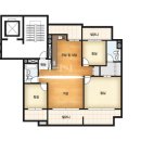 한일유앤아이공인중개사사무소 | 서울 관악구 남현동 1136 ,1136-1 남현동한일유앤아이 101동 9층