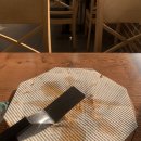 파파존스피자 대구수성점 이미지