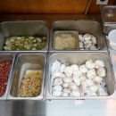 양꼬치타령 - 강북구 솔매로 115-1 | 양꼬치타령