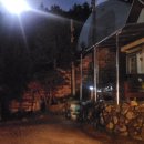 아리숲펜션 이미지