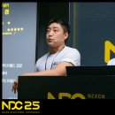 주식회사 더재미