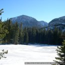 록키모텔 이미지