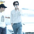 세훈